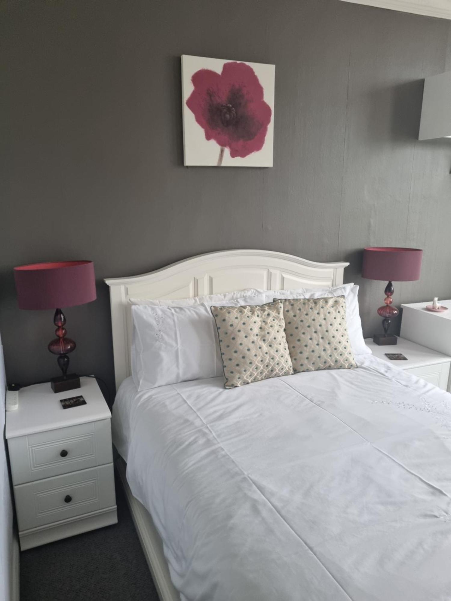 The Sands Hotel Paignton Ngoại thất bức ảnh