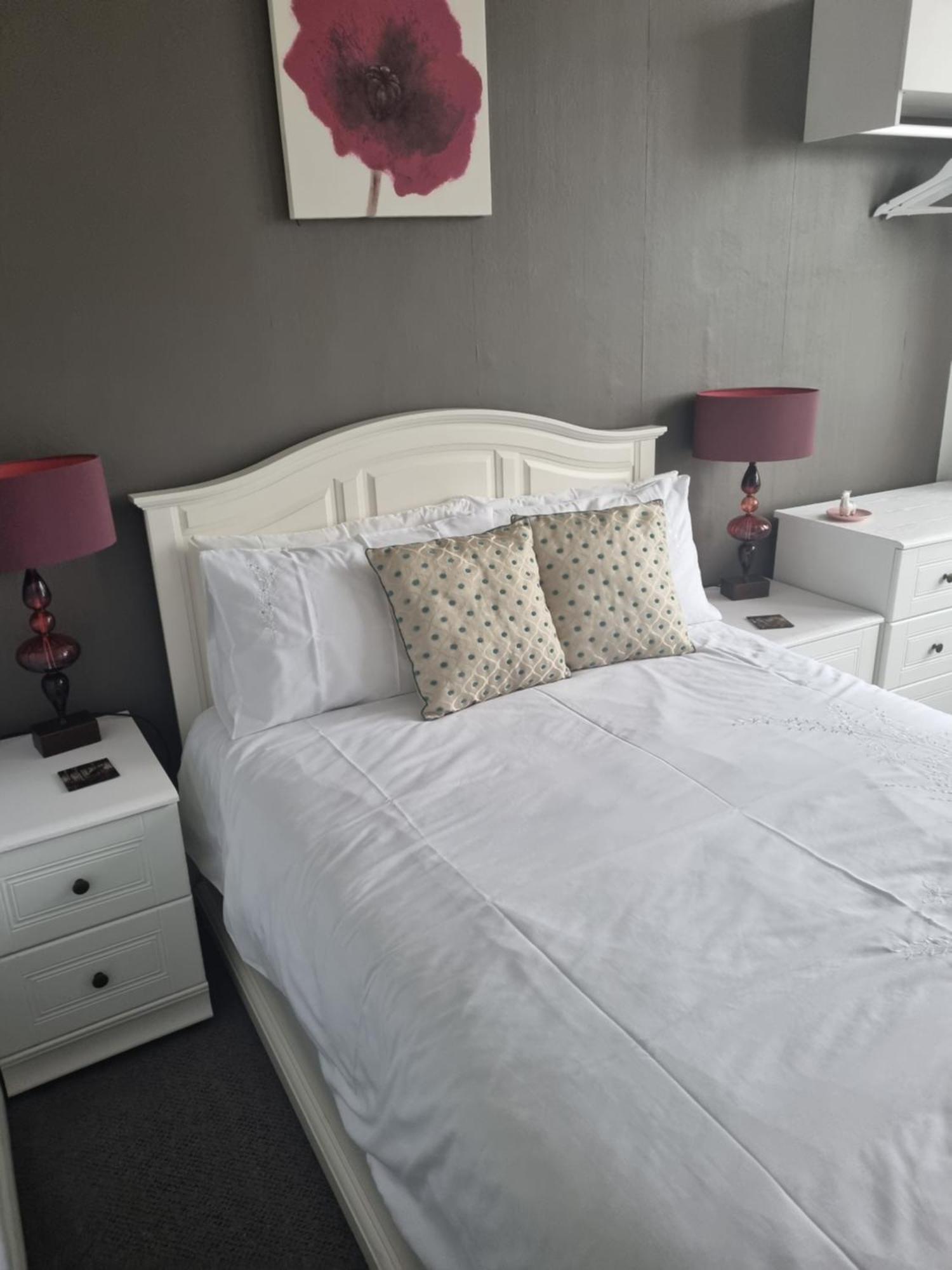 The Sands Hotel Paignton Ngoại thất bức ảnh